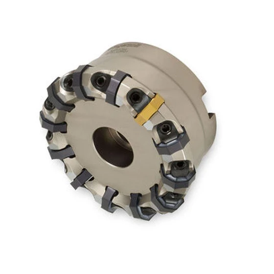 maxi-lock-cutting-tool-2.webp