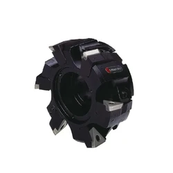 Maxi Lock Cutting Tool