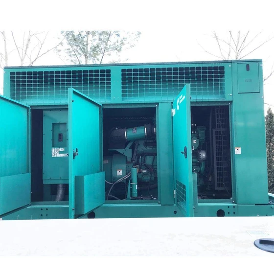 sound-proof-generator-enclosures-2.webp