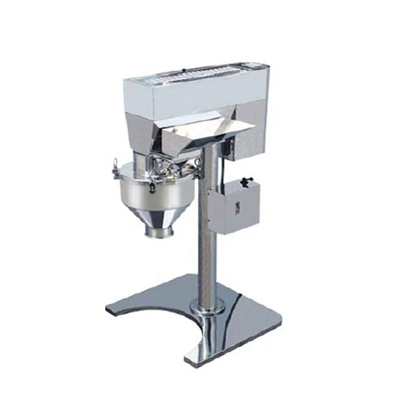 multi-mill-cutter-2.webp