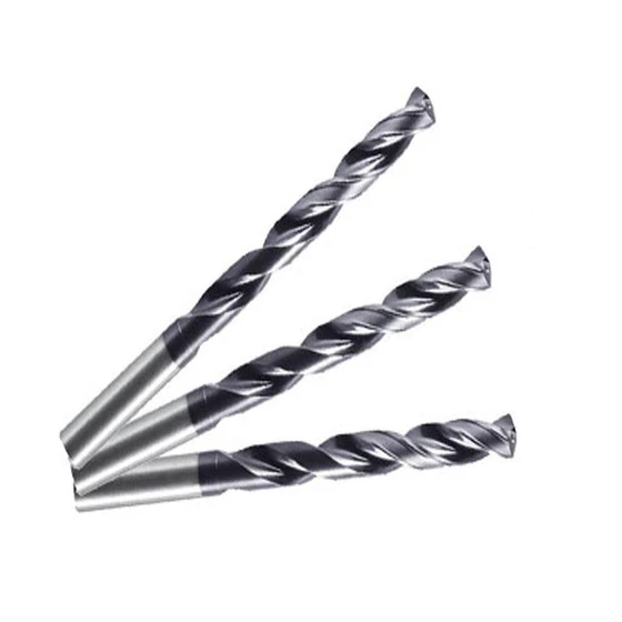 steel-carbide-drills-2.webp