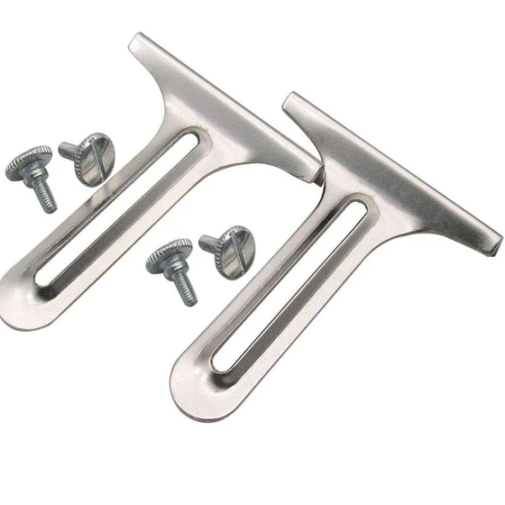 industrial-sewing-gauges-2.webp