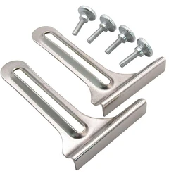 Industrial Sewing Gauges