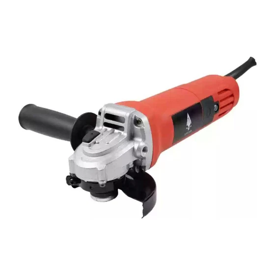 copper-angle-grinder-1.webp