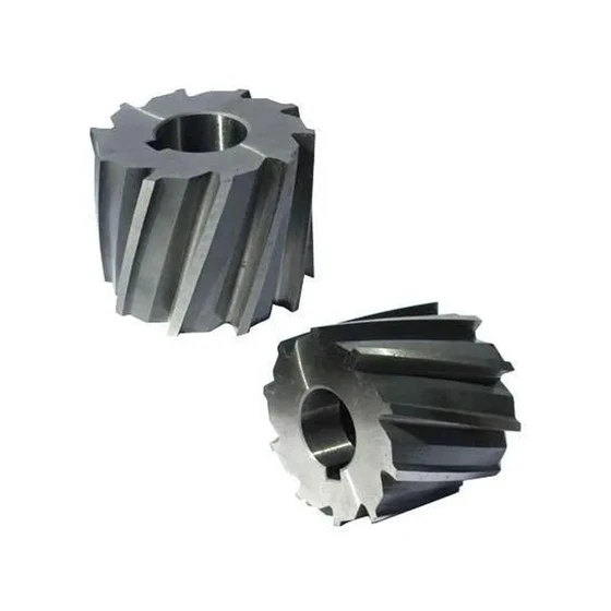 milling-plain-cutters-2.webp