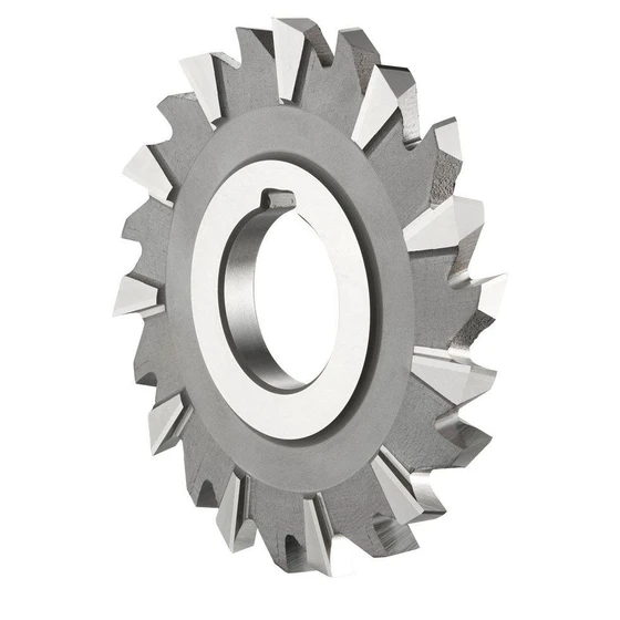 steel-milling-cutter-2.webp