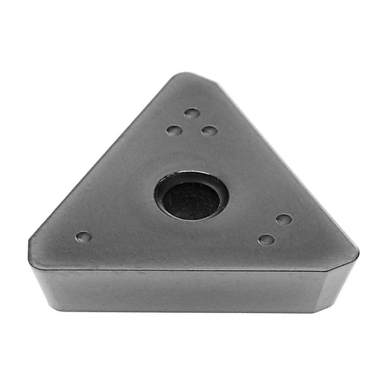 tpan-iso-milling-inserts-2.webp
