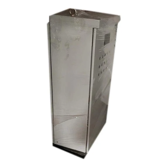 industrial-enclosures-2.webp