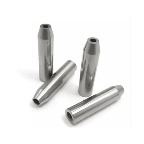 carbide-flow-nozzle-2.webp