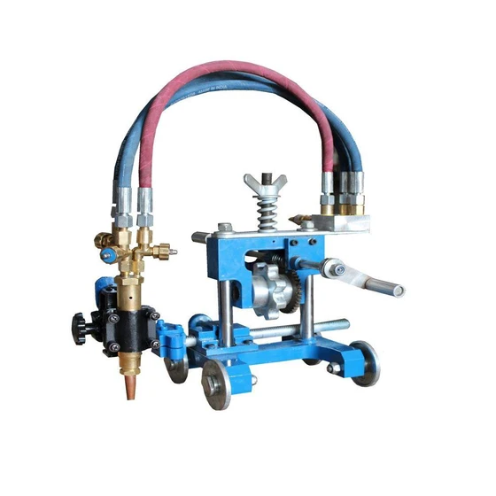 pipe-beveling-machine-2.webp