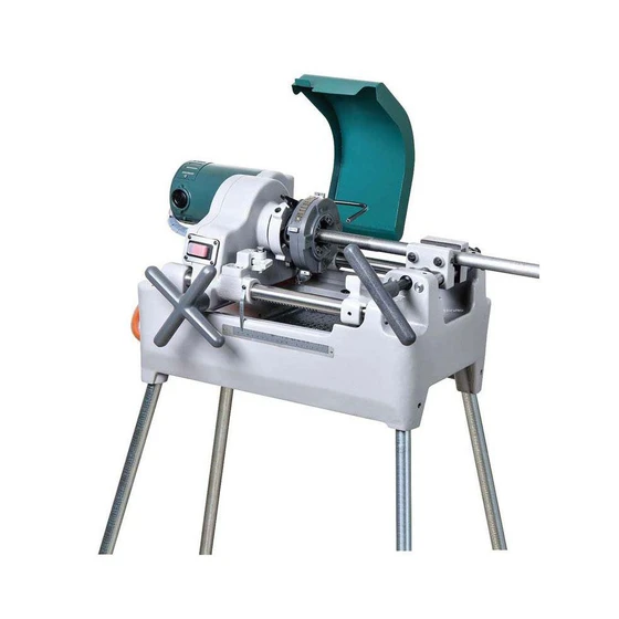 bolt-threading-machines-2.webp