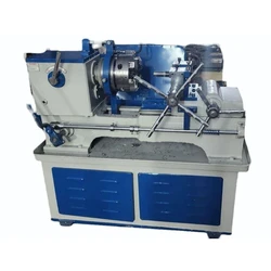 Bolt Threading Machines