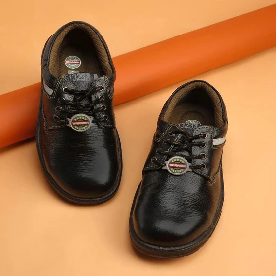 leather-industrial-shoes-2.webp