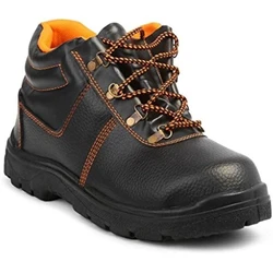 Labor Safety Shoes