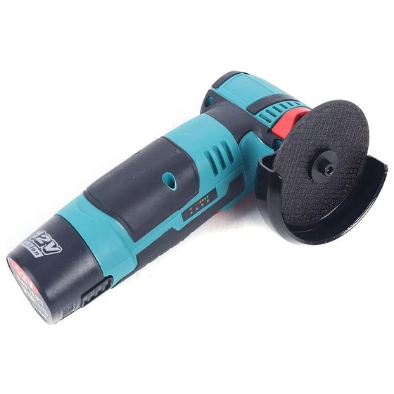 cordless-angle-grinder-1.webp