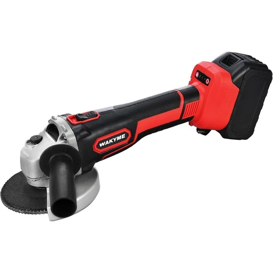 cordless-angle-grinder-2.webp