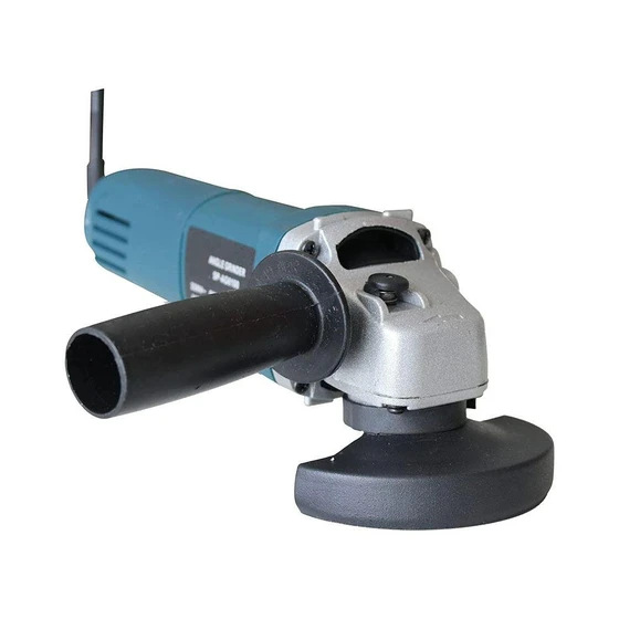 versatile-angle-grinders-1.webp