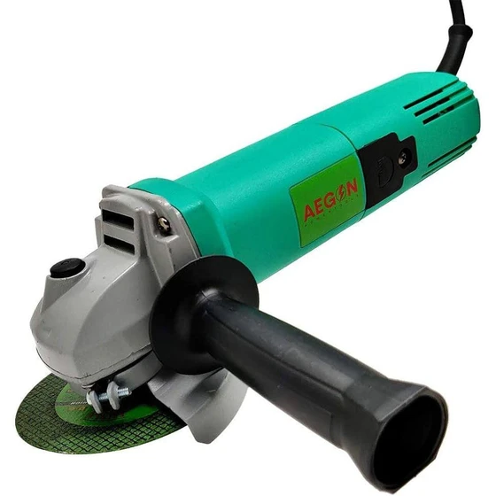 versatile-angle-grinders-2.webp