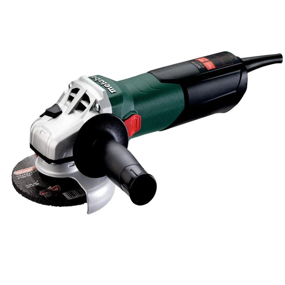 electric-angle-grinders-1.webp