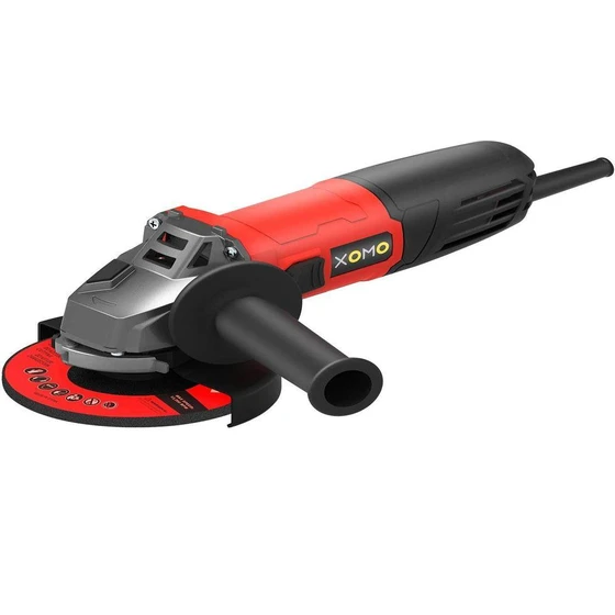 electric-angle-grinders-2.webp