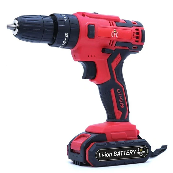 impact-drill-machine-1.webp