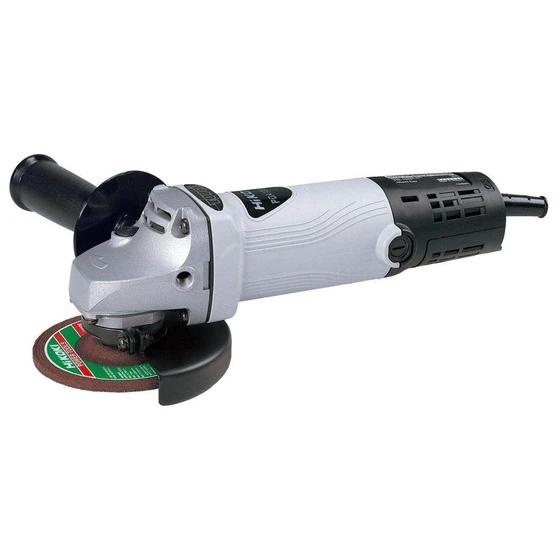 angle-disc-grinder-2.webp