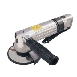 Angle Disc Grinder
