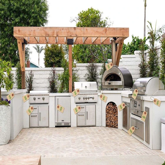 outdoor-kitchen-equipment-1.webp