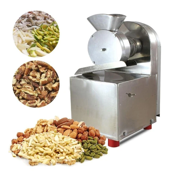 dry-fruit-cutting-machine-1.webp