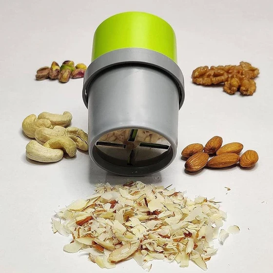 dry-fruit-cutting-machine-2.webp