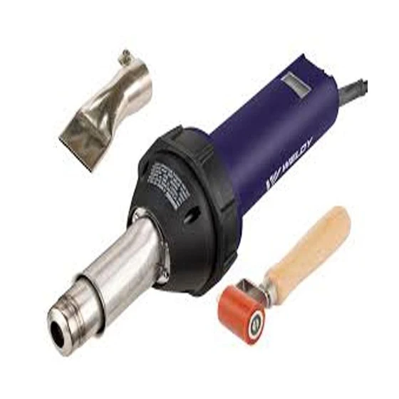 plastic-welding-machines-2.webp