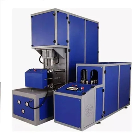 plastic-blowing-machine-2.webp