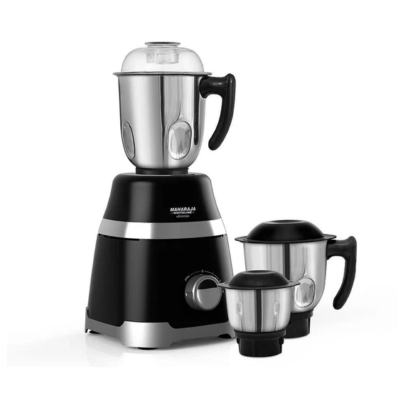 black-mixer-grinder-2.webp