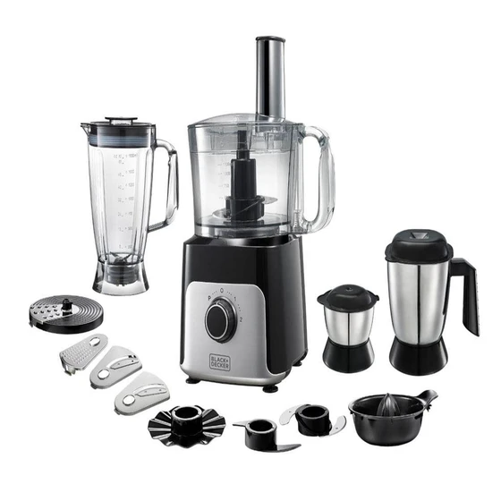 food-mixer-grinder-2.webp