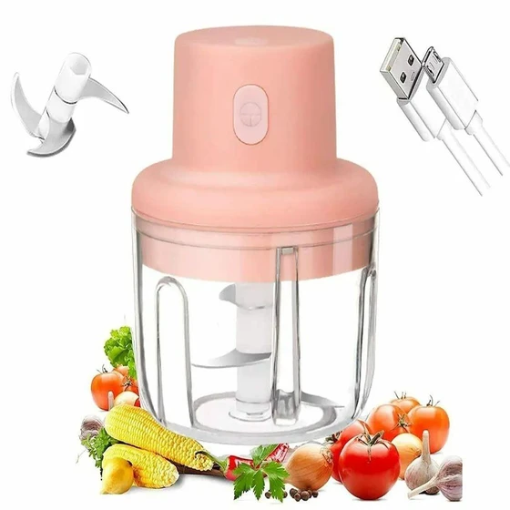 electric-food-chopper-2.webp