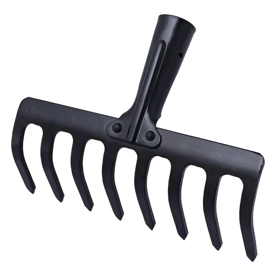 ms-digging-fork-2.webp