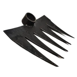MS Digging Fork
