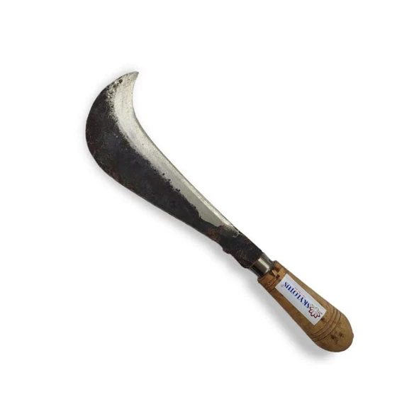 iron-bill-hook-2.webp