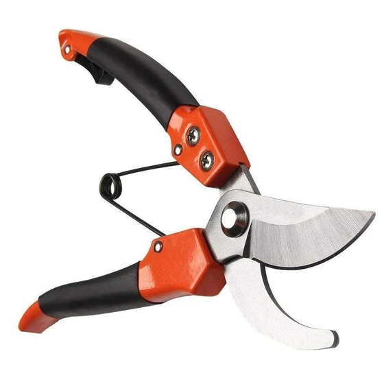 flower-cutter-scissor-2.webp