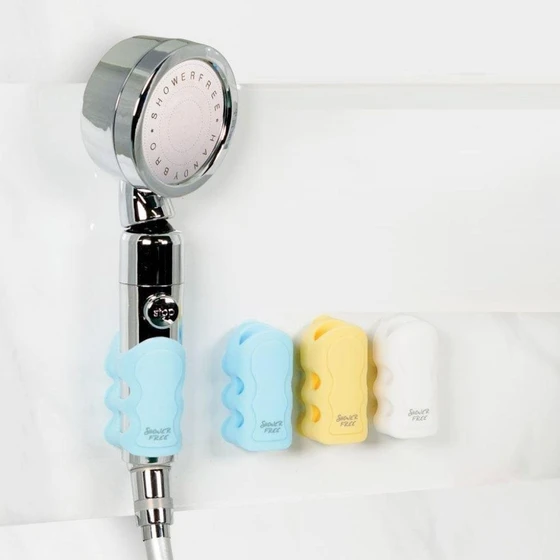 shower-head-holder-2.webp