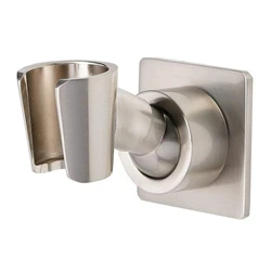 Shower Head Holder
