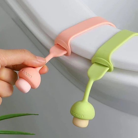 foldable-toilet-seat-lifter-2.webp