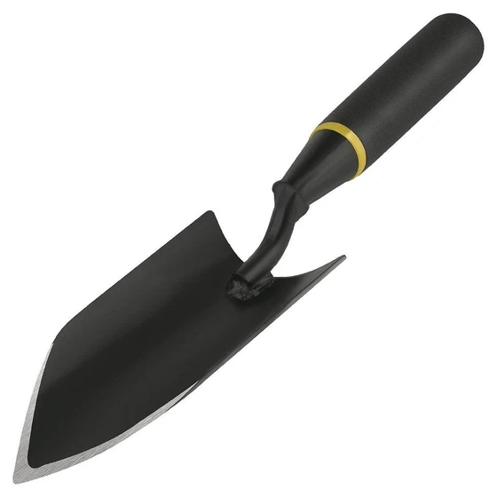 garden-trowel-shovel-1.webp