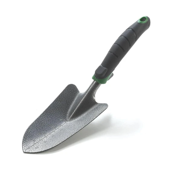 garden-trowel-shovel-2.webp