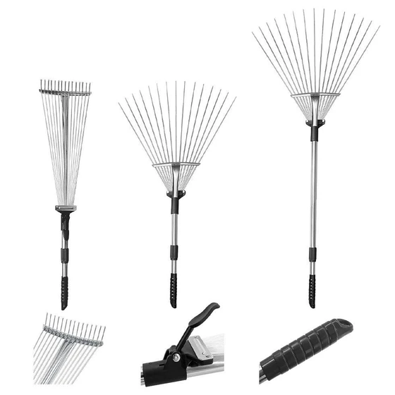 telescopic-leaf-rake-1.webp