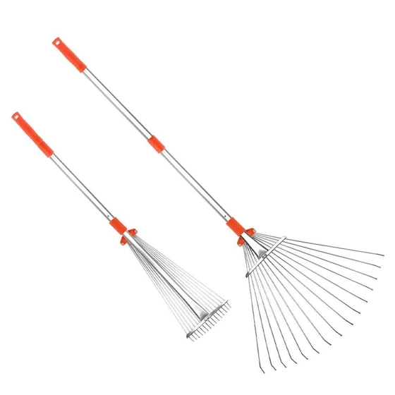 telescopic-leaf-rake-2.webp