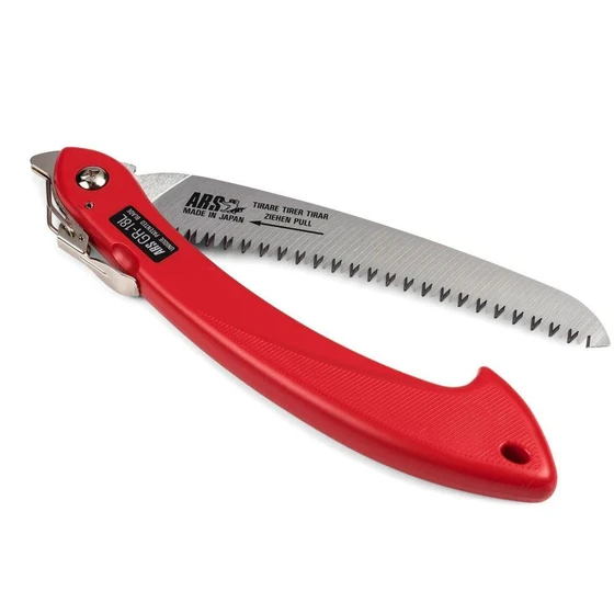 folding-turbocut-saw-2.webp