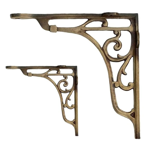 iron-wall-brackets-2.webp