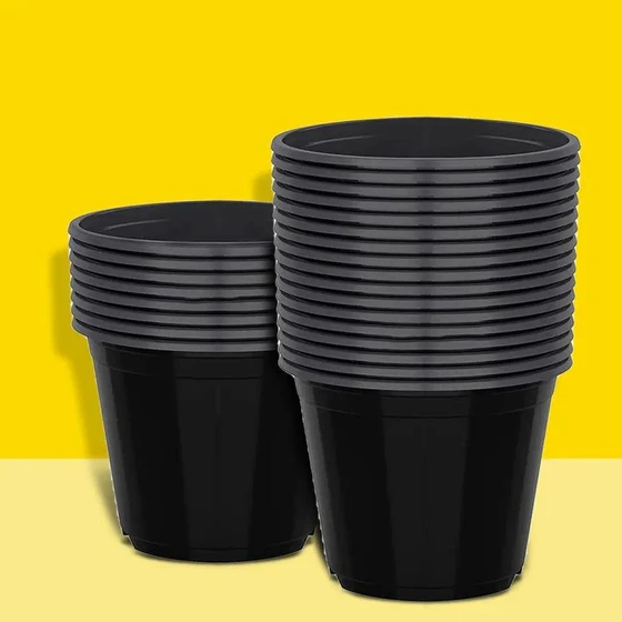 black-nursery-pot-2.webp