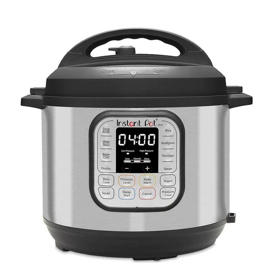 electric-pressure-cooker-1.webp